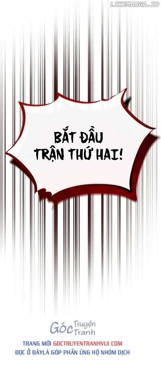 Tiêu Diệt Ác Nhân - Chapter 131 - Page 17