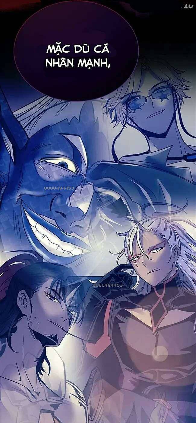 Tiêu Diệt Ác Nhân - Chapter 131 - Page 23