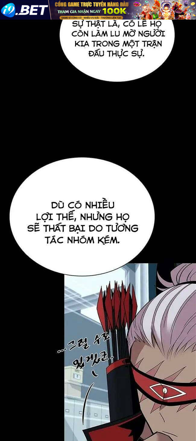 Tiêu Diệt Ác Nhân - Chapter 131 - Page 26