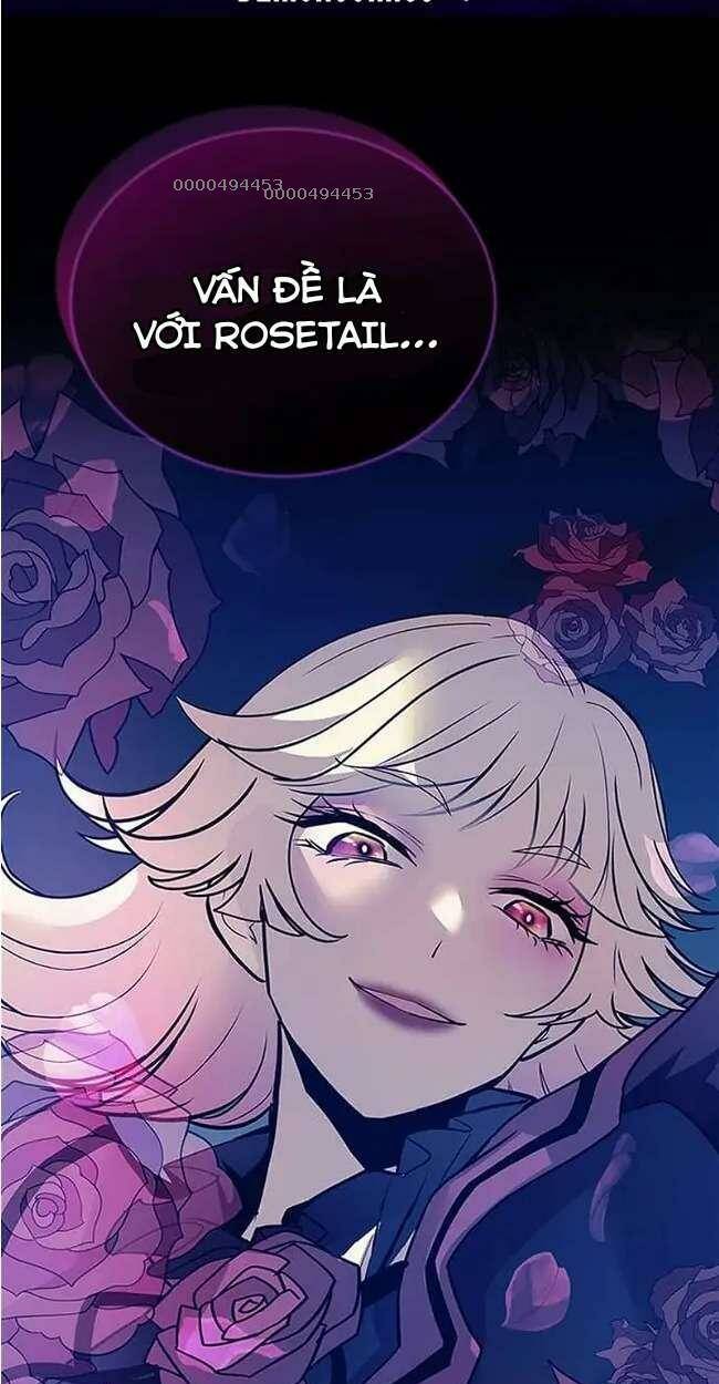 Tiêu Diệt Ác Nhân - Chapter 131 - Page 29