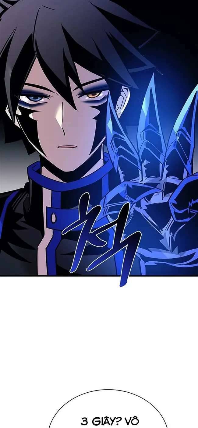 Tiêu Diệt Ác Nhân - Chapter 131 - Page 39