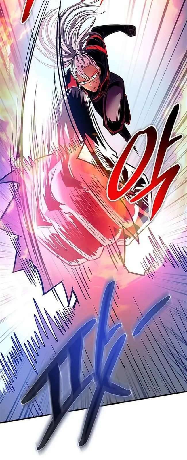 Tiêu Diệt Ác Nhân - Chapter 131 - Page 42