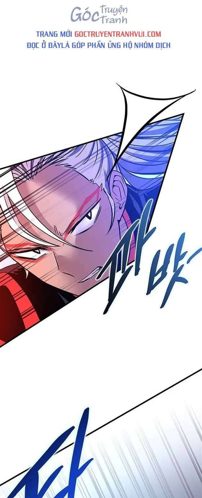 Tiêu Diệt Ác Nhân - Chapter 131 - Page 43