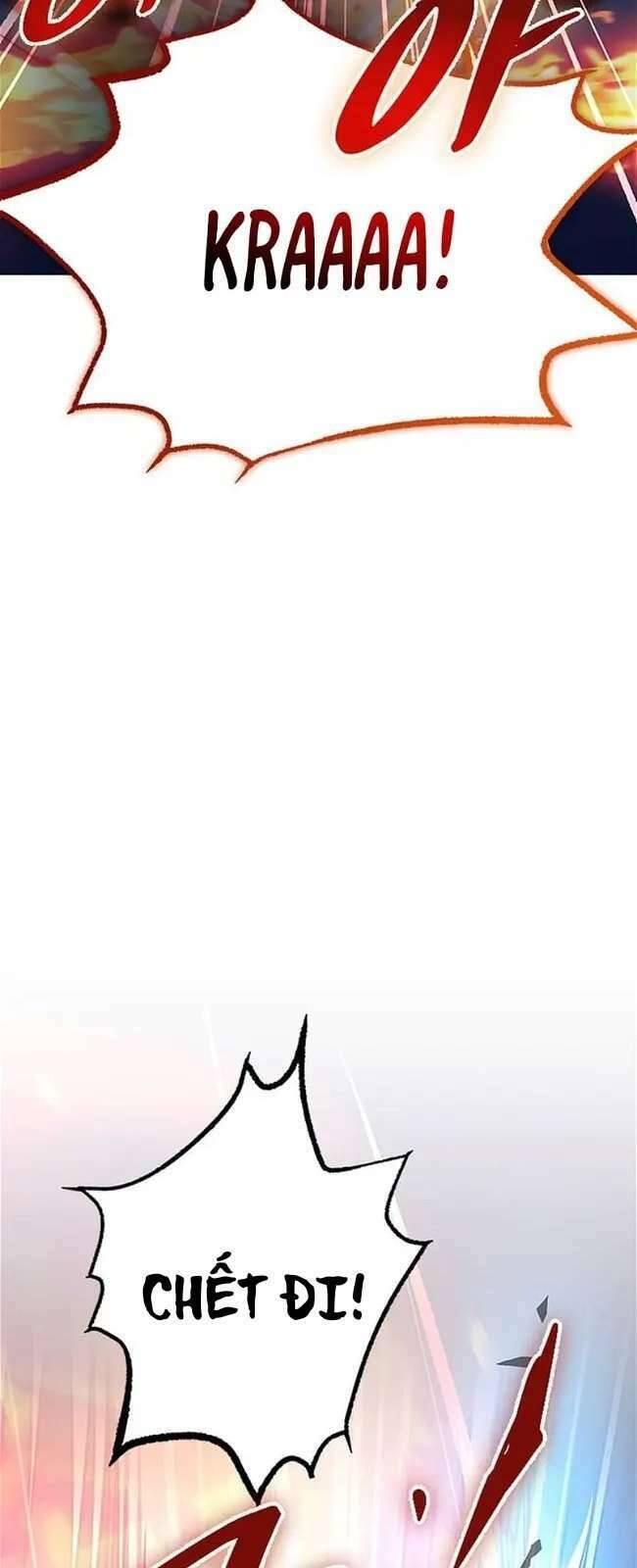 Tiêu Diệt Ác Nhân - Chapter 131 - Page 49