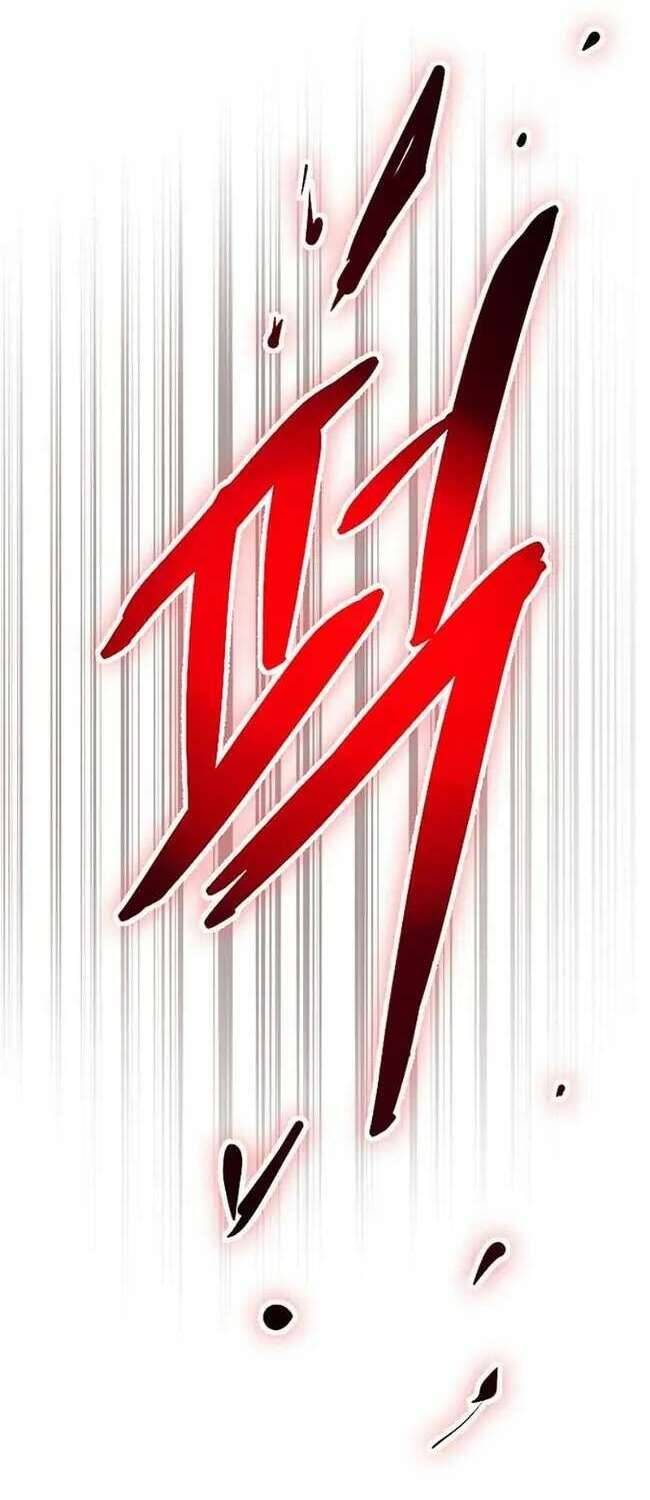 Tiêu Diệt Ác Nhân - Chapter 131 - Page 54