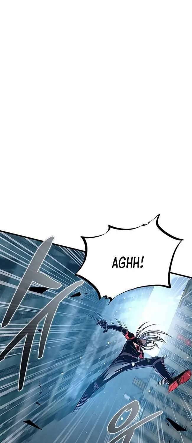 Tiêu Diệt Ác Nhân - Chapter 131 - Page 55