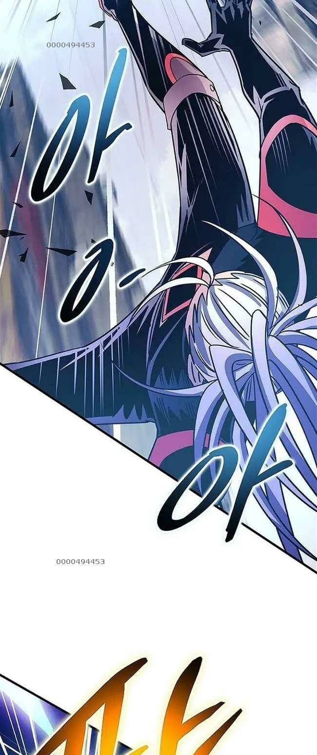 Tiêu Diệt Ác Nhân - Chapter 131 - Page 57