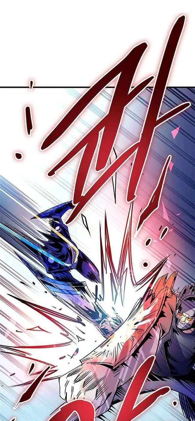 Tiêu Diệt Ác Nhân - Chapter 131 - Page 59