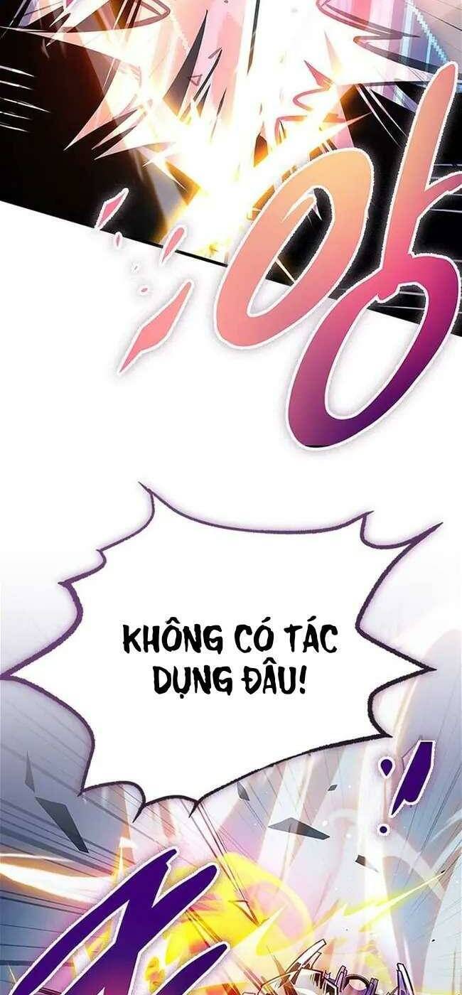 Tiêu Diệt Ác Nhân - Chapter 131 - Page 62