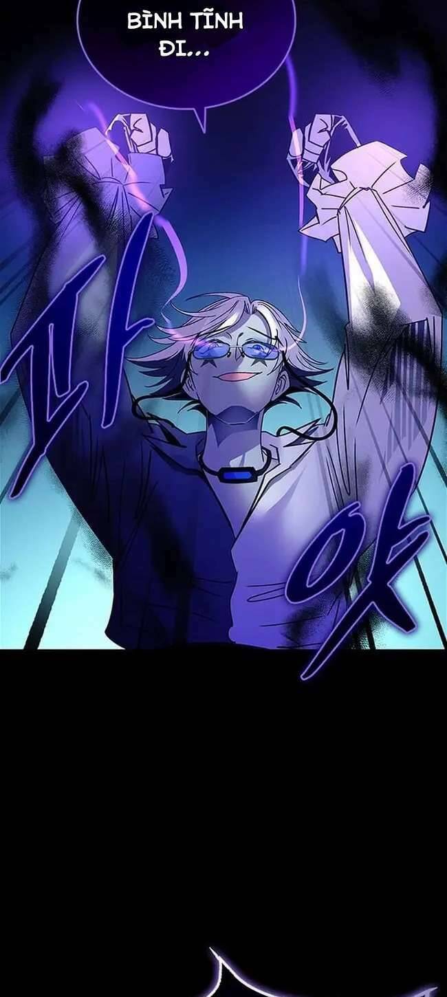 Tiêu Diệt Ác Nhân - Chapter 131 - Page 67