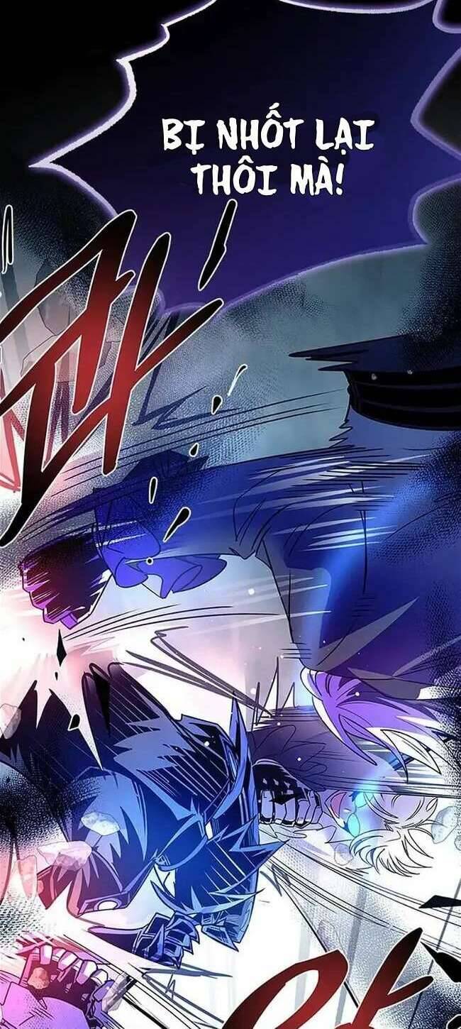 Tiêu Diệt Ác Nhân - Chapter 131 - Page 68