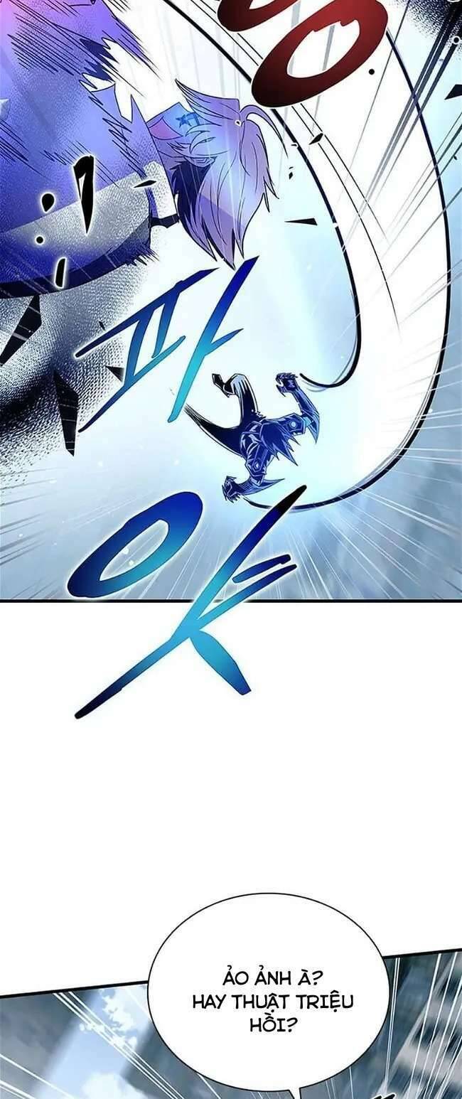 Tiêu Diệt Ác Nhân - Chapter 131 - Page 69
