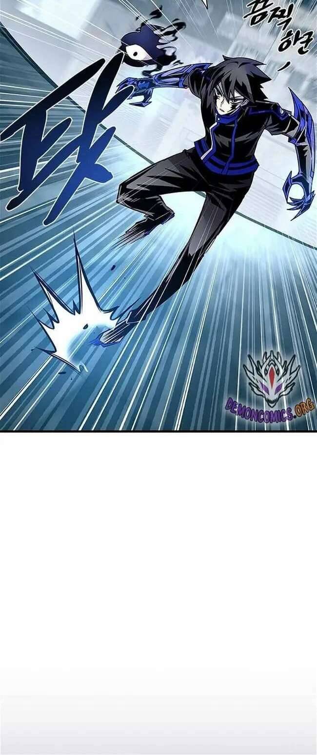 Tiêu Diệt Ác Nhân - Chapter 131 - Page 70