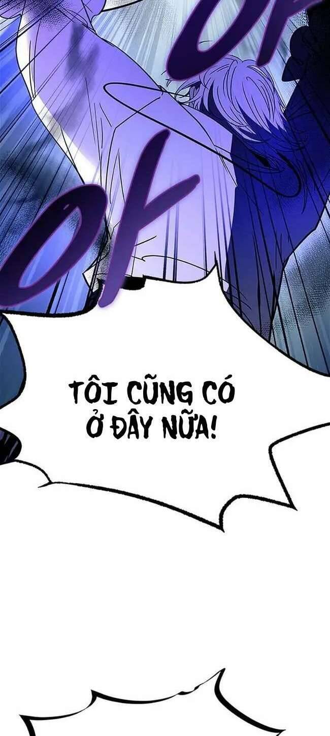 Tiêu Diệt Ác Nhân - Chapter 131 - Page 72