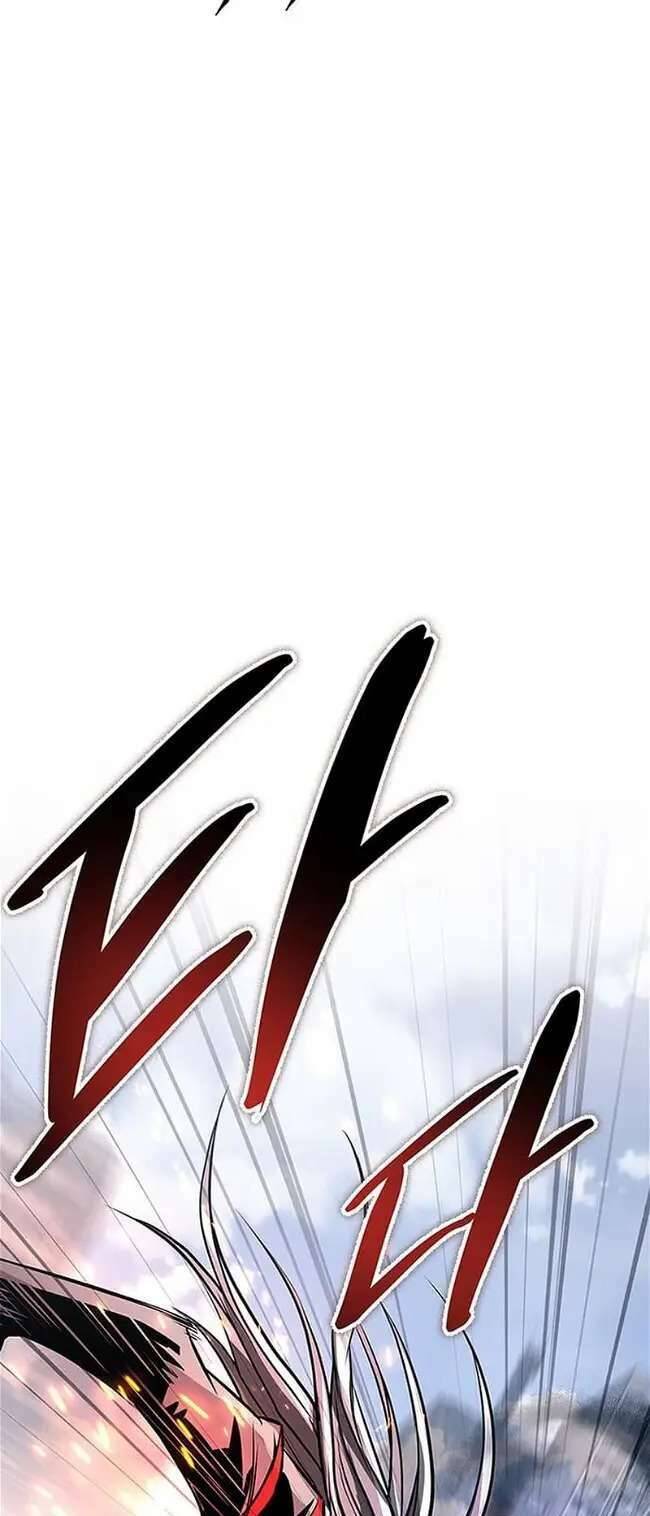 Tiêu Diệt Ác Nhân - Chapter 131 - Page 75