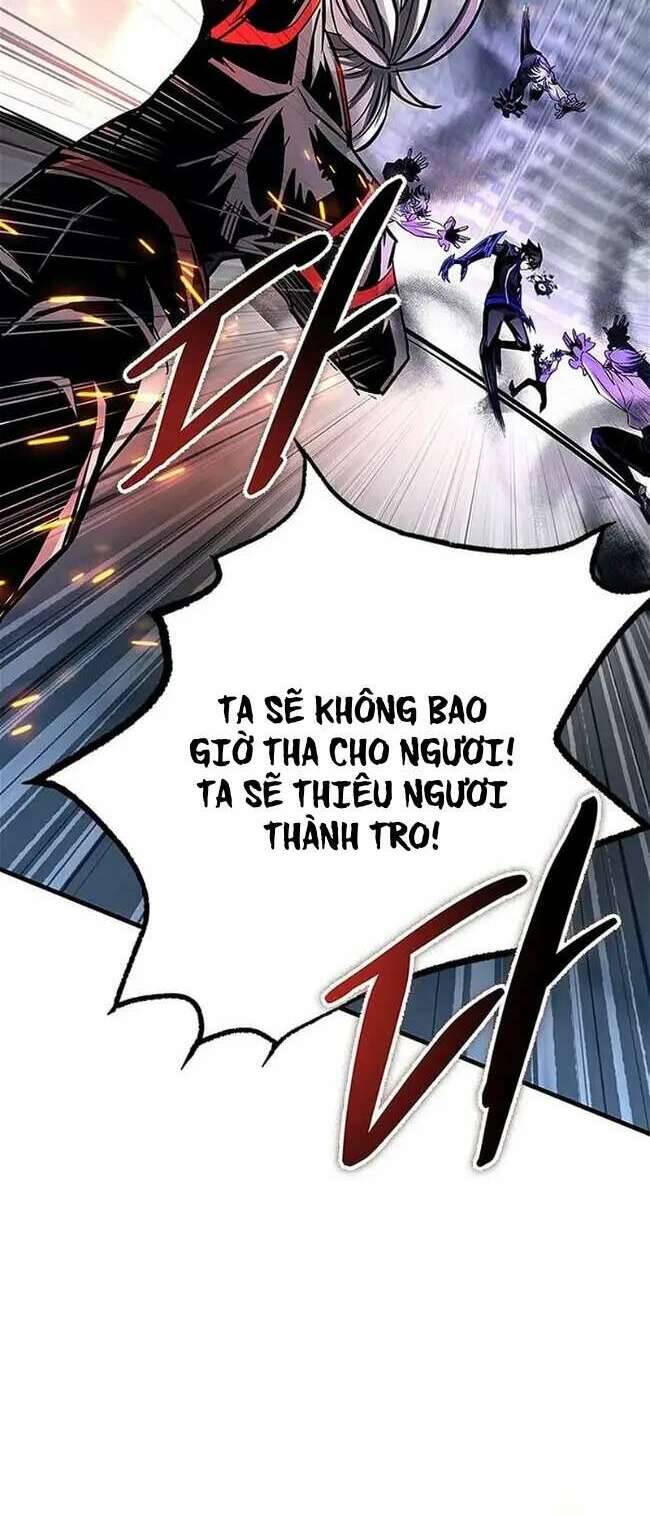 Tiêu Diệt Ác Nhân - Chapter 131 - Page 76