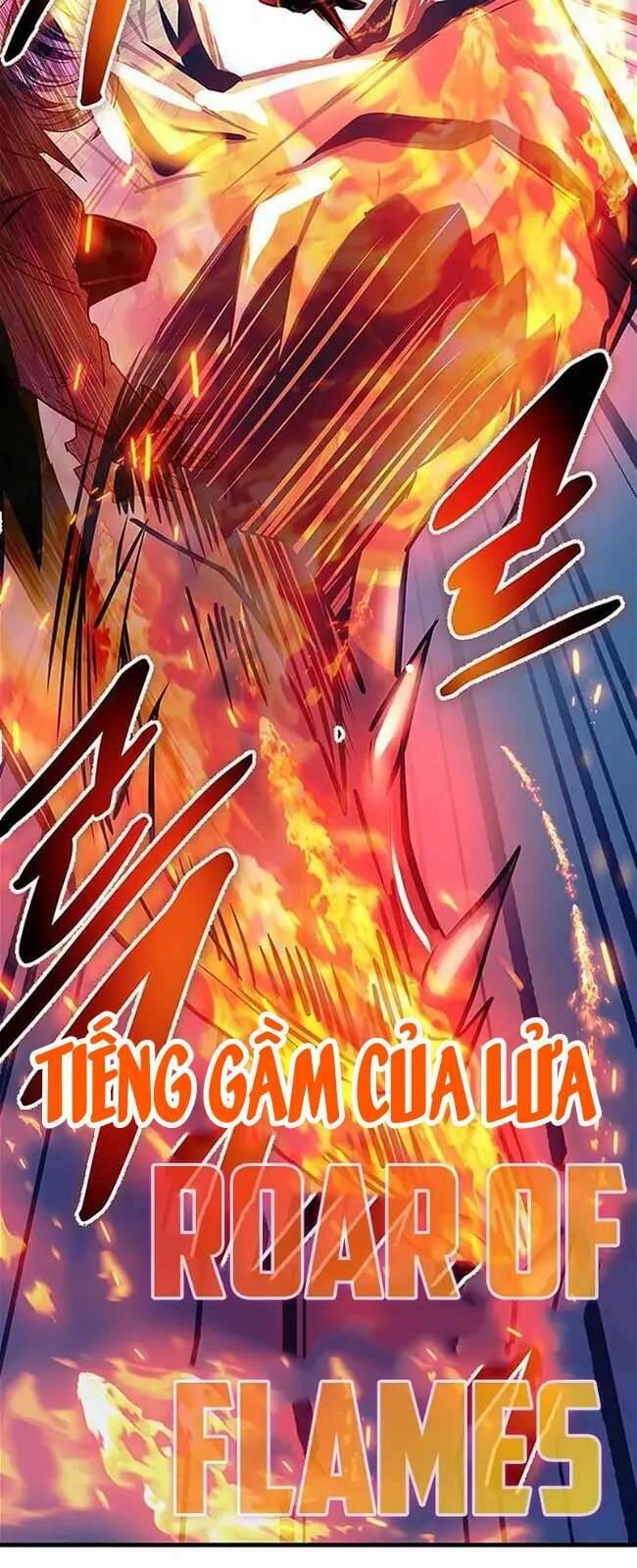 Tiêu Diệt Ác Nhân - Chapter 131 - Page 79