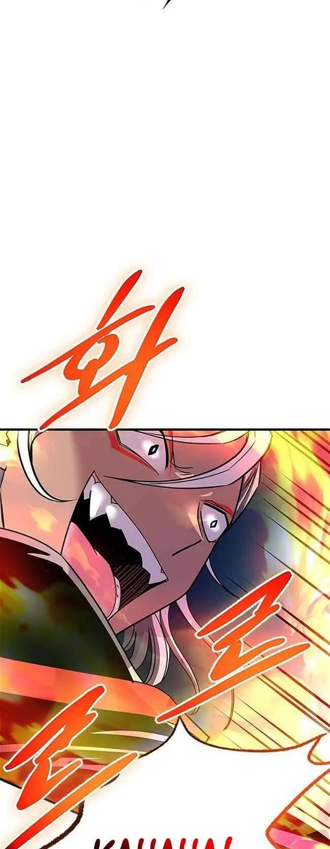 Tiêu Diệt Ác Nhân - Chapter 131 - Page 81