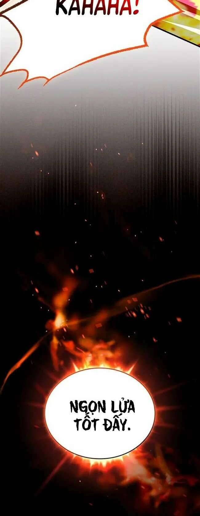 Tiêu Diệt Ác Nhân - Chapter 131 - Page 82