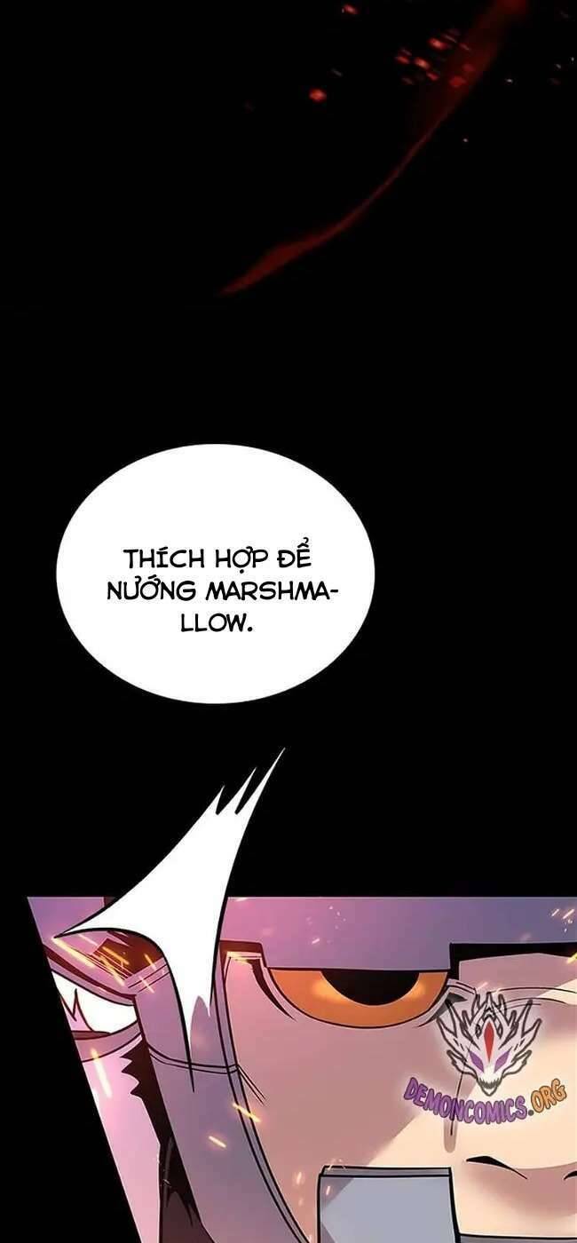 Tiêu Diệt Ác Nhân - Chapter 131 - Page 83