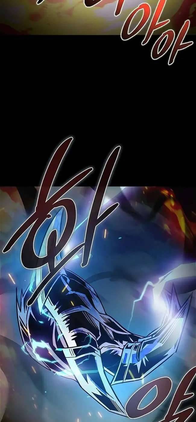 Tiêu Diệt Ác Nhân - Chapter 131 - Page 85