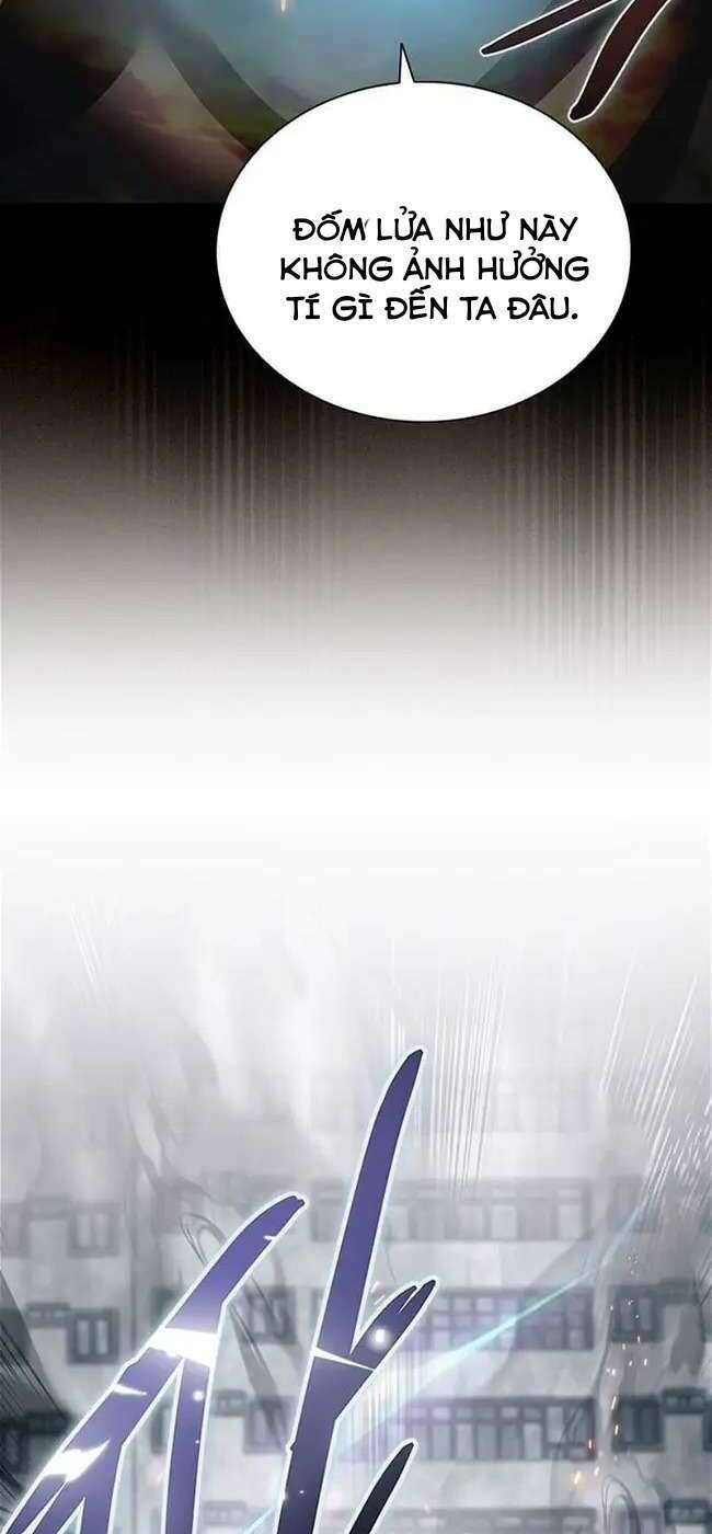 Tiêu Diệt Ác Nhân - Chapter 131 - Page 86