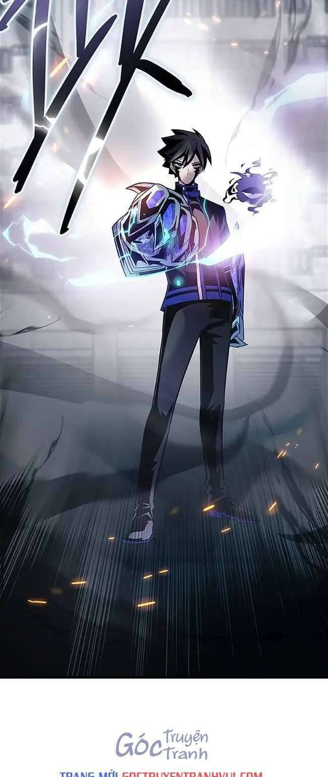 Tiêu Diệt Ác Nhân - Chapter 131 - Page 87