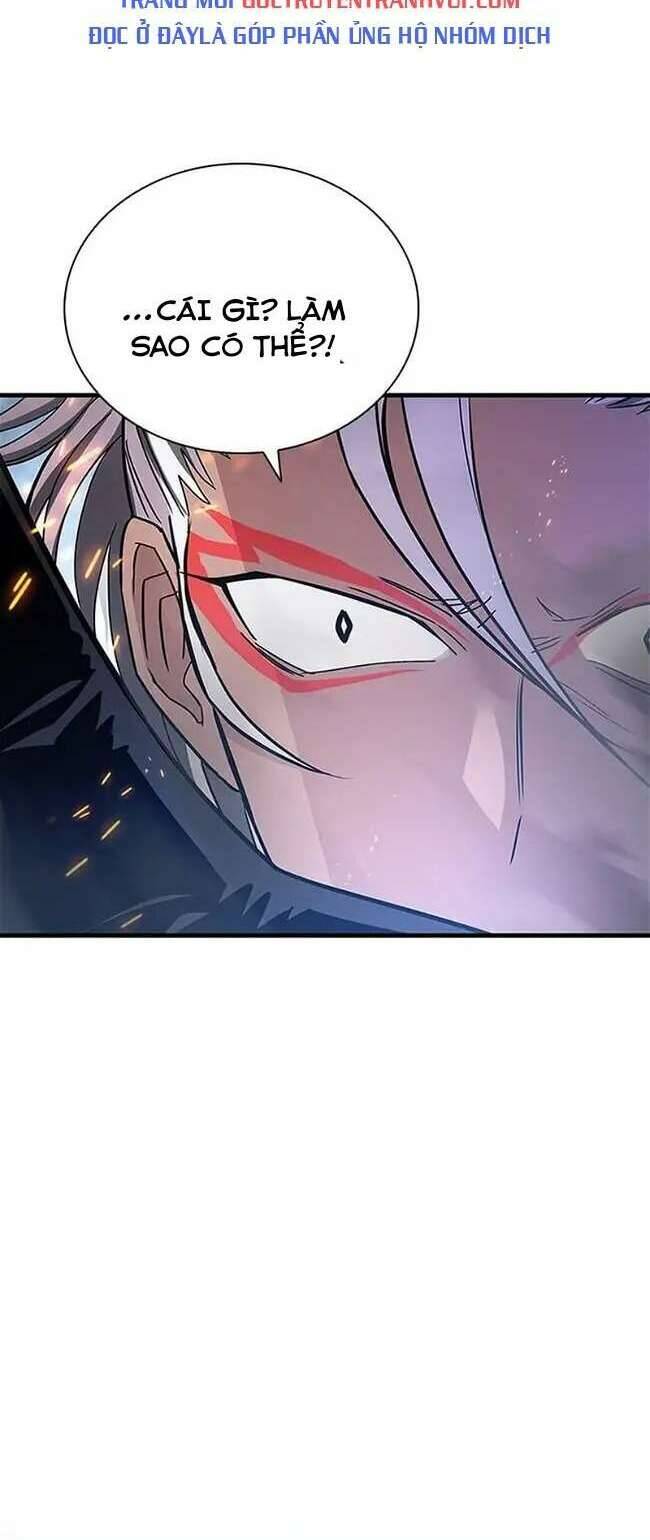 Tiêu Diệt Ác Nhân - Chapter 131 - Page 88