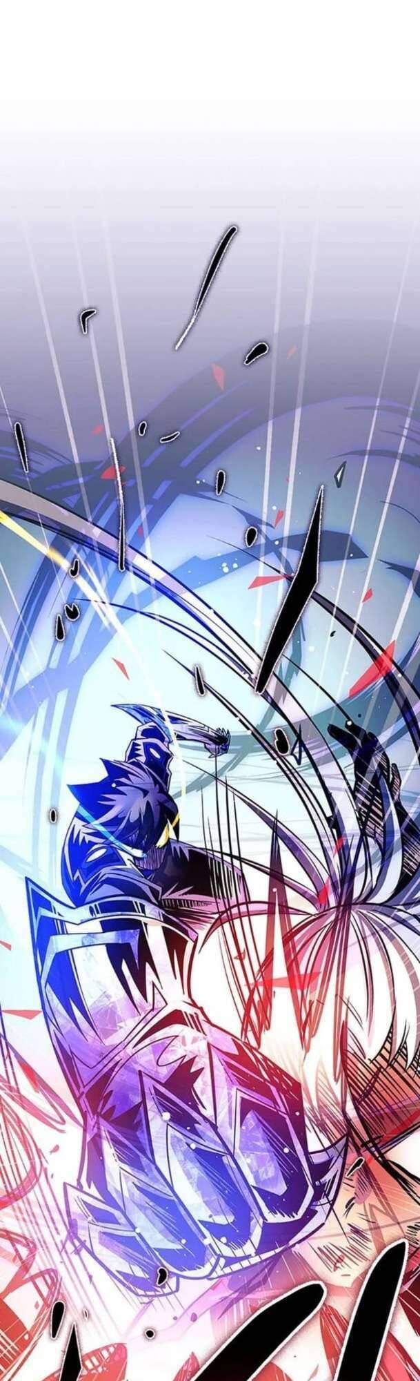 Tiêu Diệt Ác Nhân - Chapter 132 - Page 12