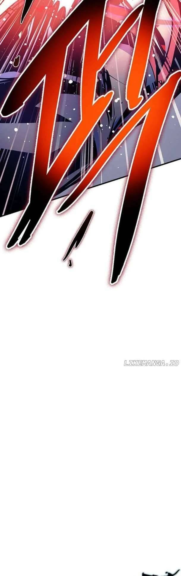 Tiêu Diệt Ác Nhân - Chapter 132 - Page 13