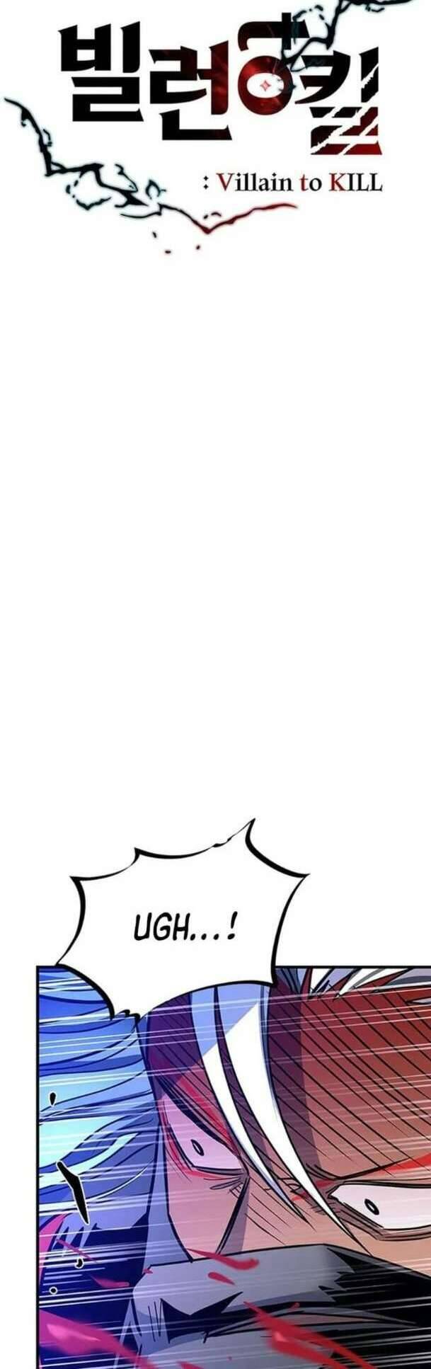 Tiêu Diệt Ác Nhân - Chapter 132 - Page 14