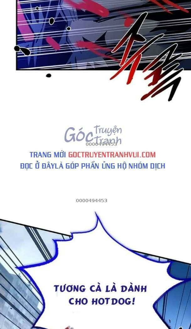 Tiêu Diệt Ác Nhân - Chapter 132 - Page 15