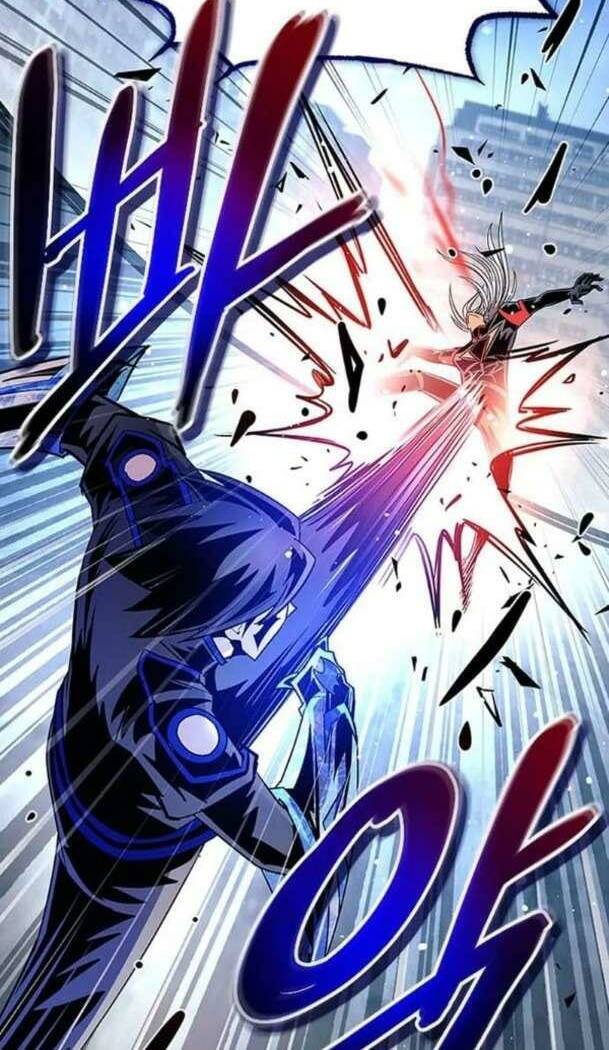 Tiêu Diệt Ác Nhân - Chapter 132 - Page 16