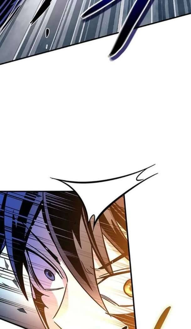 Tiêu Diệt Ác Nhân - Chapter 132 - Page 17