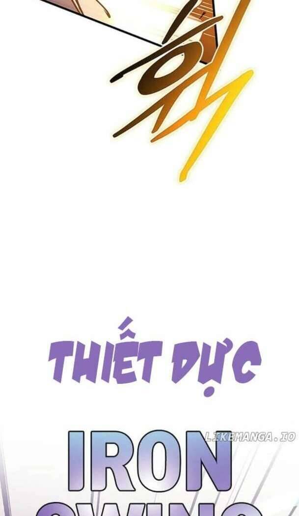 Tiêu Diệt Ác Nhân - Chapter 132 - Page 18