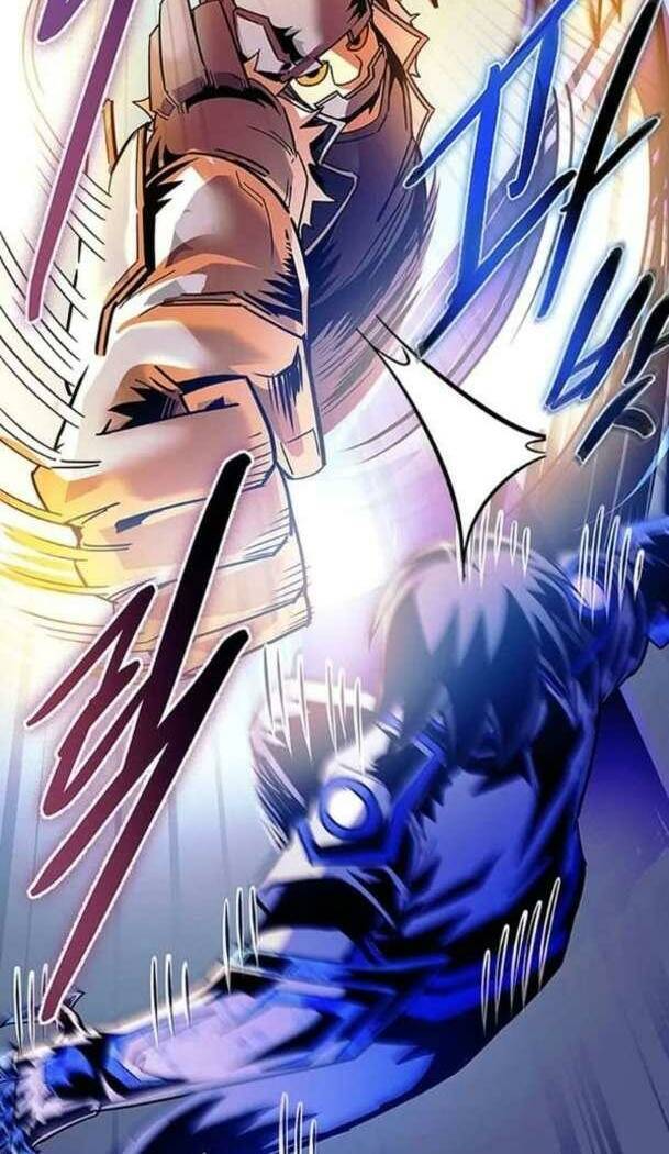 Tiêu Diệt Ác Nhân - Chapter 132 - Page 20