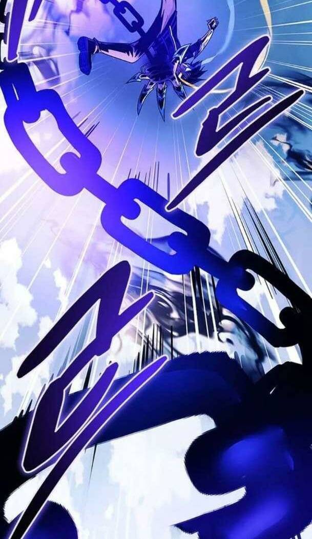 Tiêu Diệt Ác Nhân - Chapter 132 - Page 22