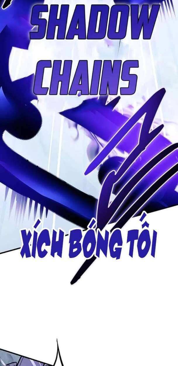 Tiêu Diệt Ác Nhân - Chapter 132 - Page 23