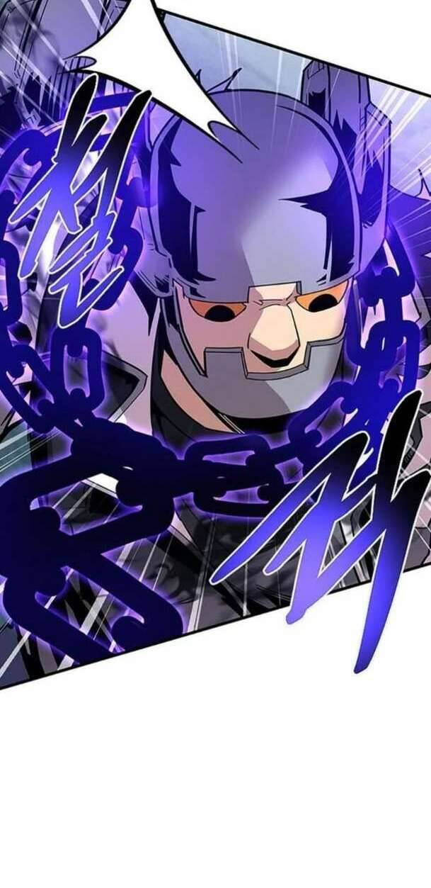 Tiêu Diệt Ác Nhân - Chapter 132 - Page 24