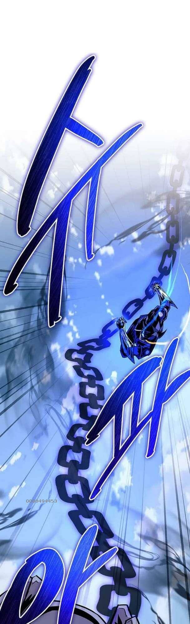 Tiêu Diệt Ác Nhân - Chapter 132 - Page 25