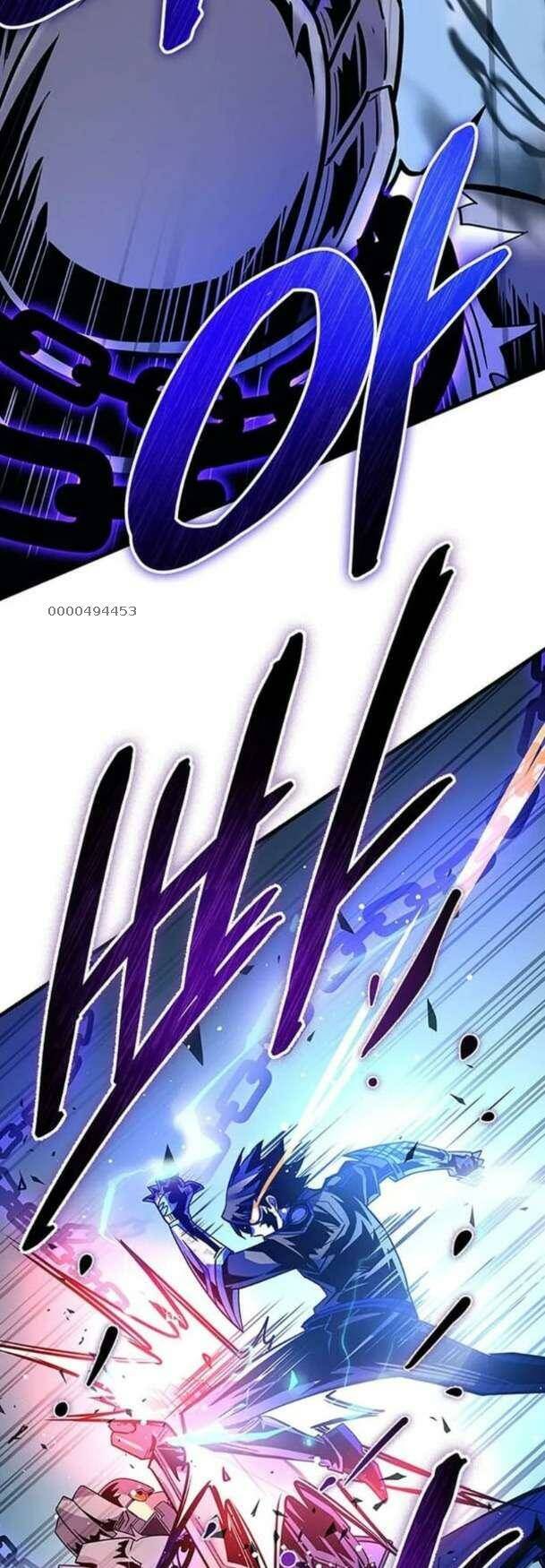 Tiêu Diệt Ác Nhân - Chapter 132 - Page 26