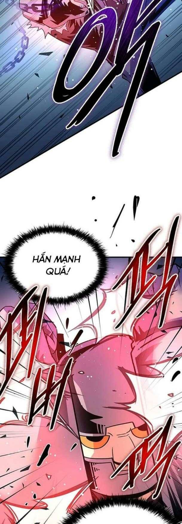 Tiêu Diệt Ác Nhân - Chapter 132 - Page 27