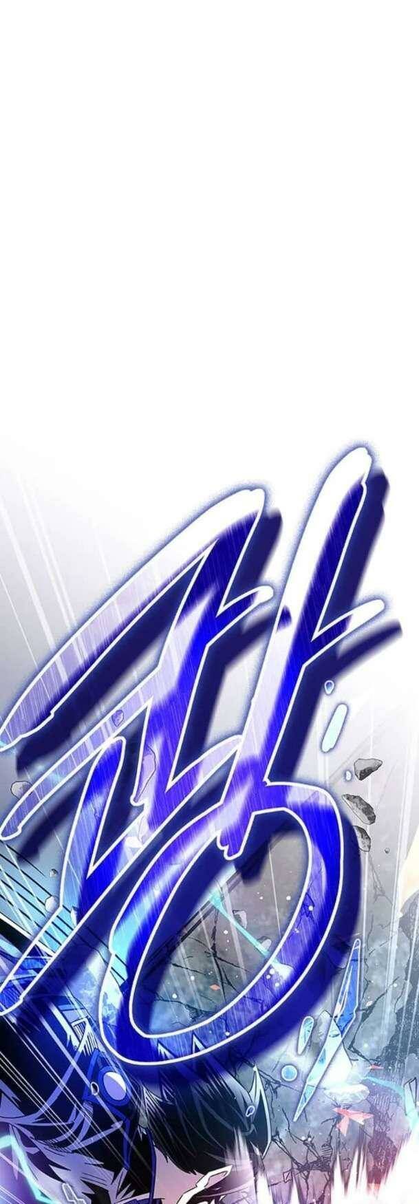 Tiêu Diệt Ác Nhân - Chapter 132 - Page 32