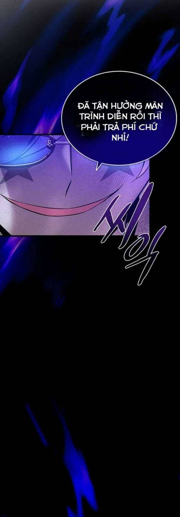 Tiêu Diệt Ác Nhân - Chapter 132 - Page 35