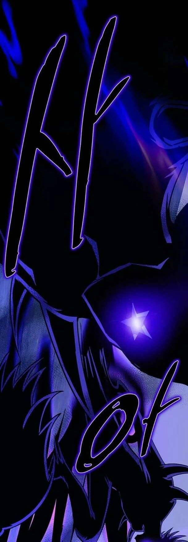 Tiêu Diệt Ác Nhân - Chapter 132 - Page 36