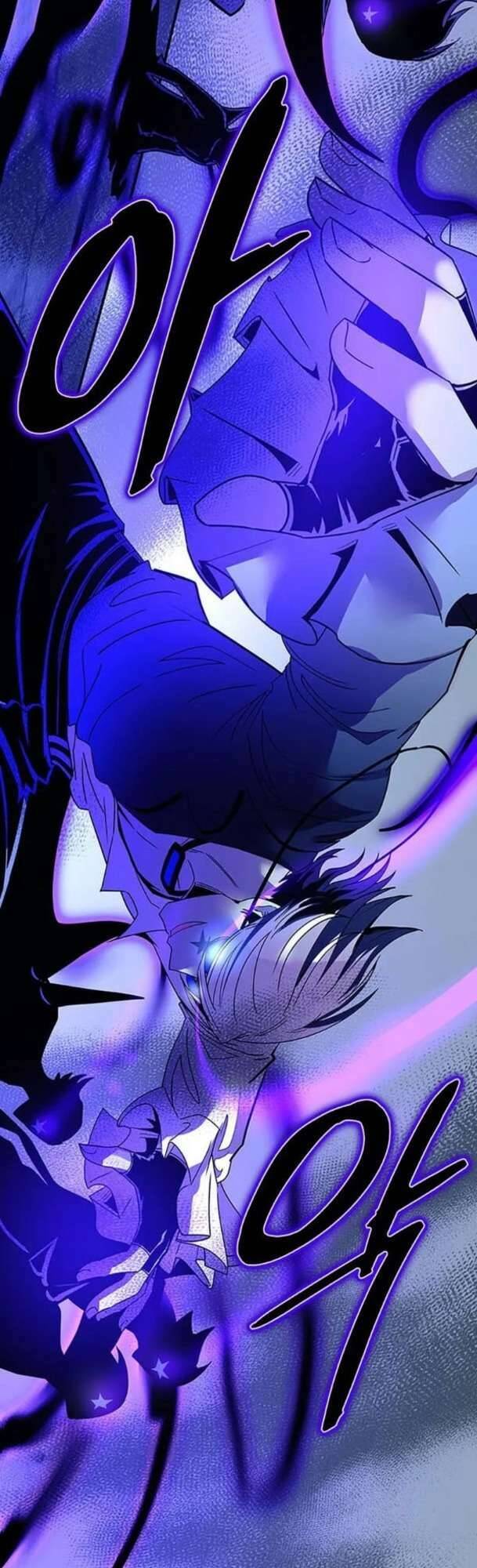 Tiêu Diệt Ác Nhân - Chapter 132 - Page 37