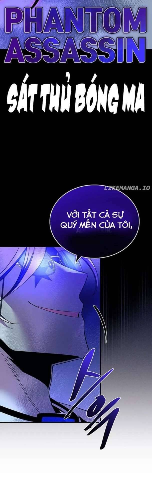 Tiêu Diệt Ác Nhân - Chapter 132 - Page 38