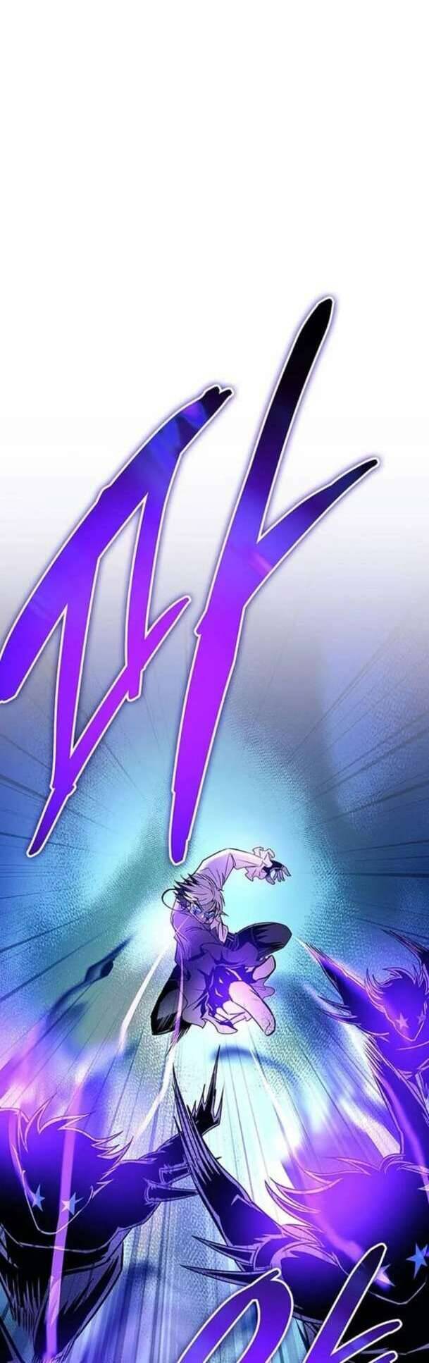 Tiêu Diệt Ác Nhân - Chapter 132 - Page 39