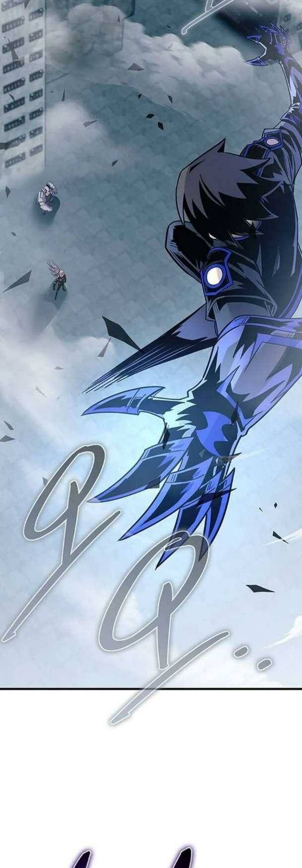 Tiêu Diệt Ác Nhân - Chapter 132 - Page 4