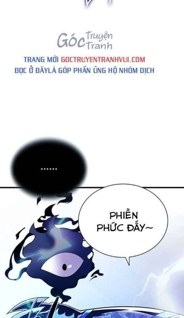 Tiêu Diệt Ác Nhân - Chapter 132 - Page 41